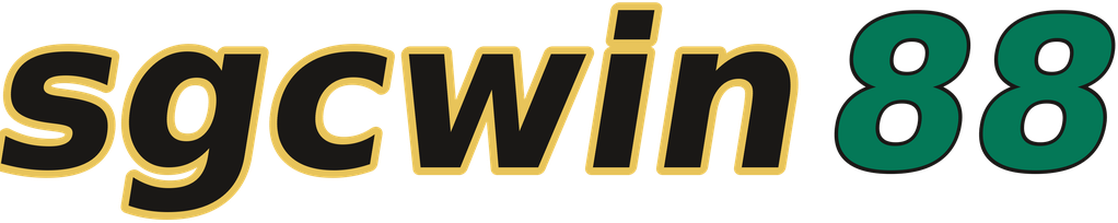 sgcwin88 logo