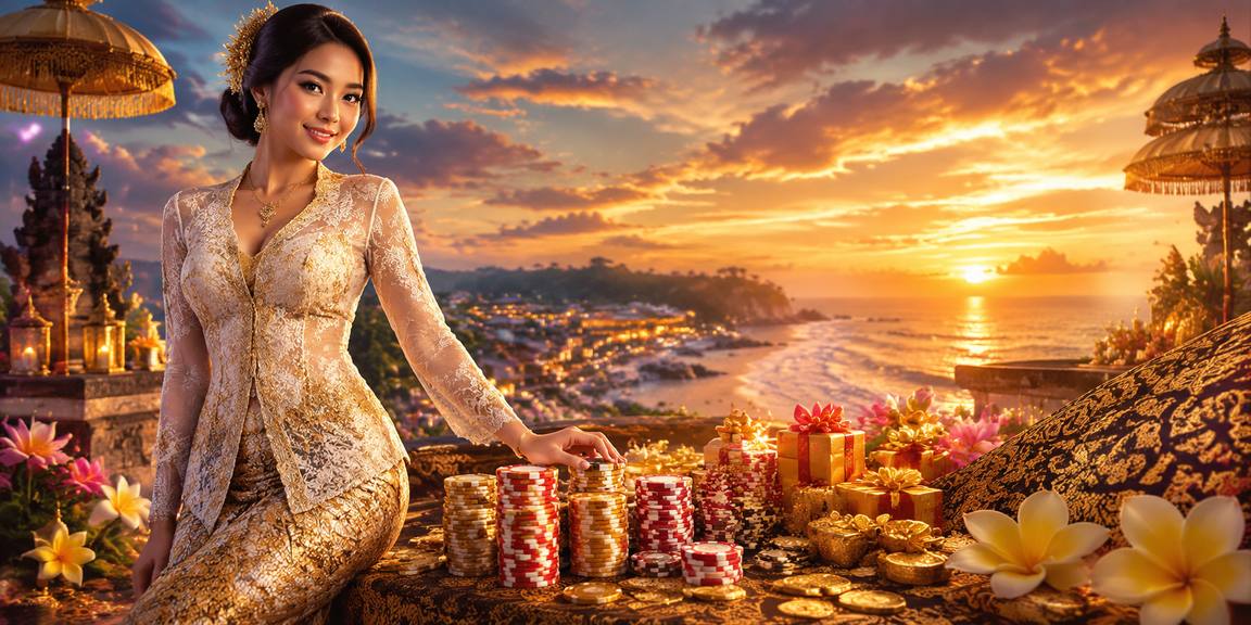 sgcwin88 sgcwin88 Privacy Policy for Your Account